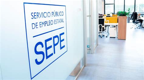 Tarjeta de mejora de empleo (SEPE); Cómo pedirla y。